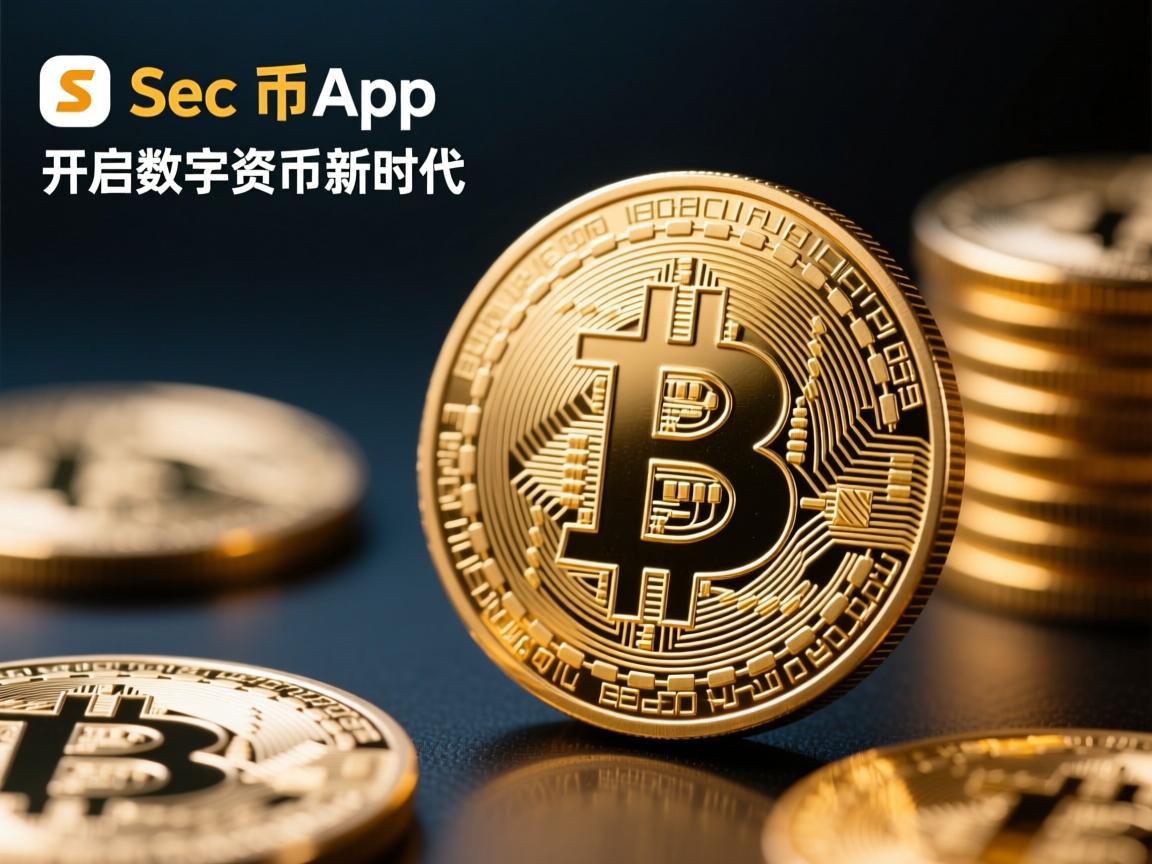 莱特币交易(比特币交易方式)