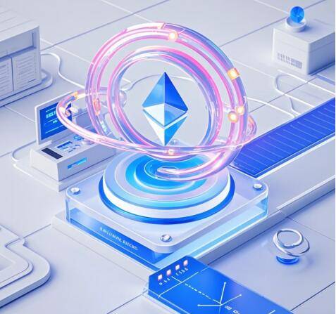 包含以太坊交易所的词条