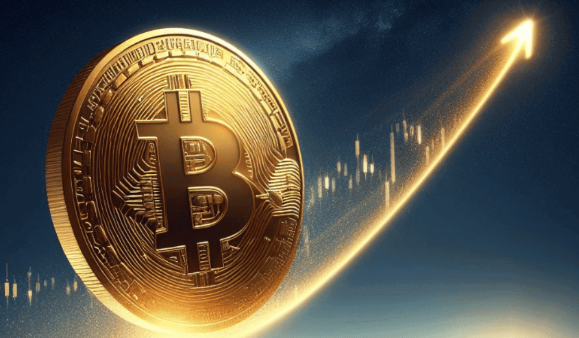 比特币交易所(比特币交易所合约清算地图在哪儿看)