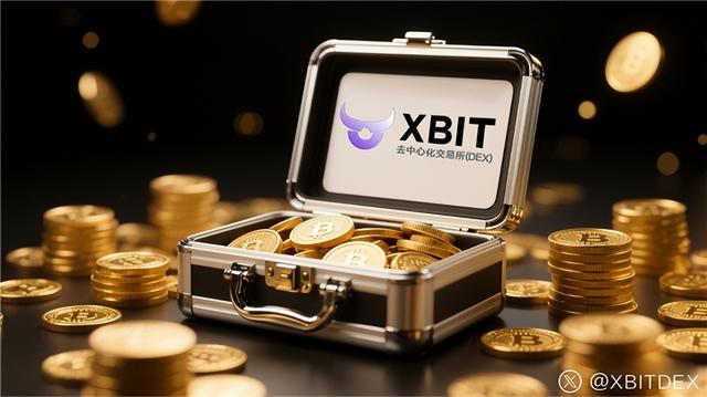 比特币交易平台(比特币交易平台中国)