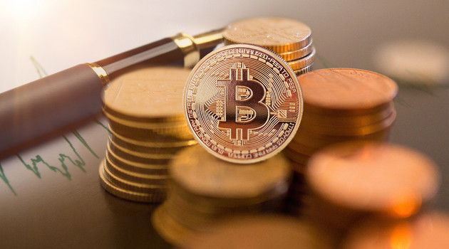 包含BTC-比特币交易所的词条 包含BTC-比特币交易所的词条