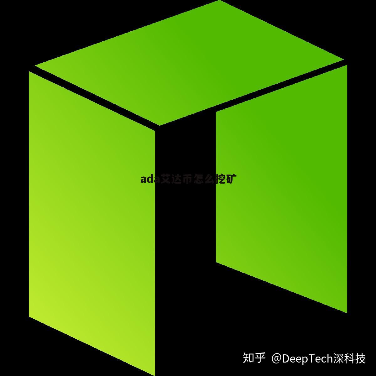 包含ADA-艾达币交易app的词条