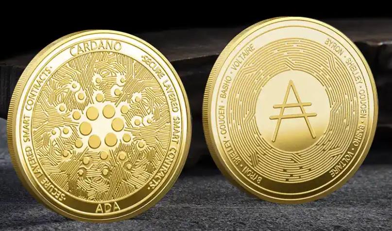 艾达币(艾达币2025能达到多少钱一枚)