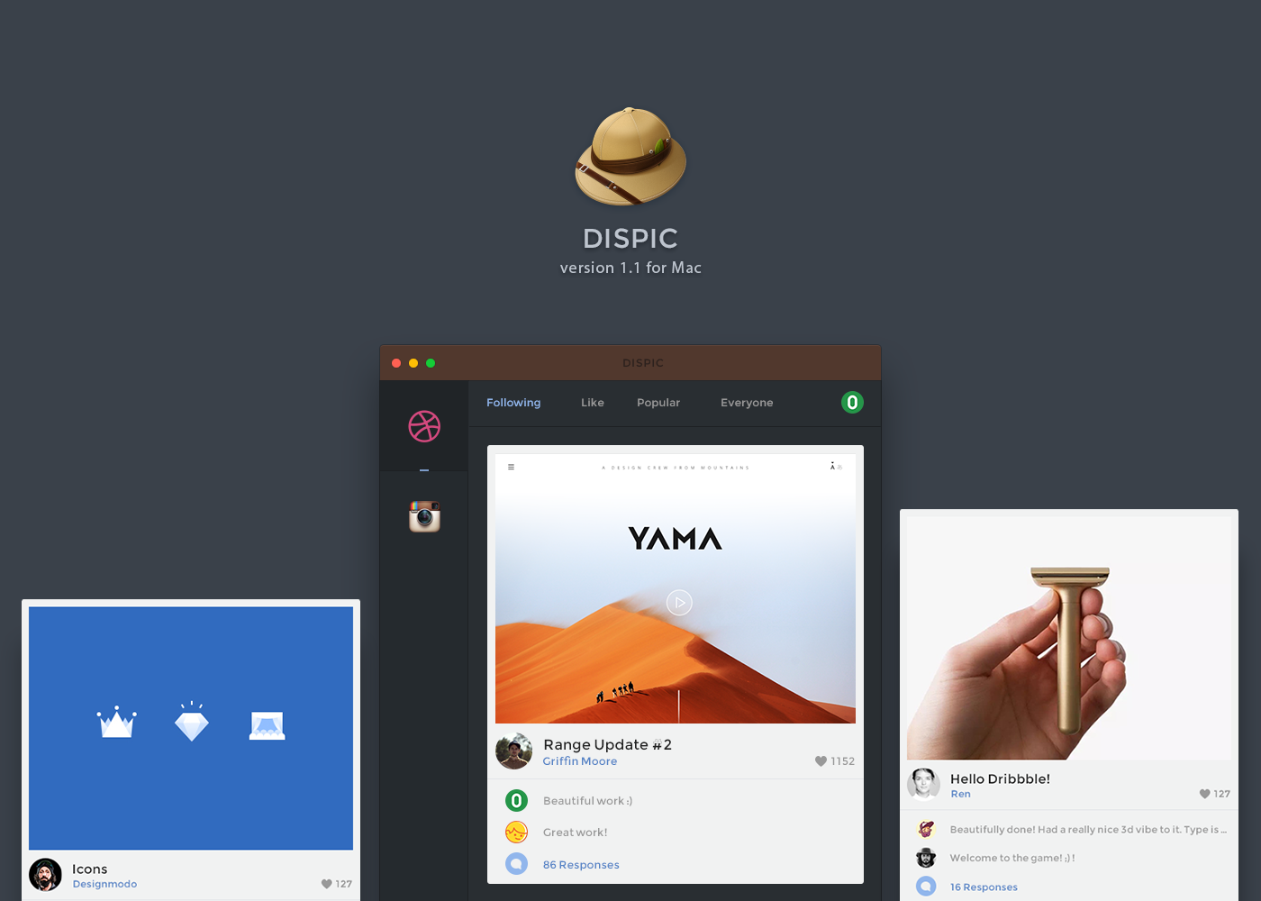DOT交易app(dodo交易所网页版)