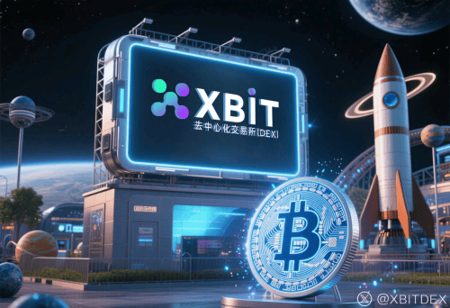 数字货币交易网站(数字货币交易网站排行榜前十名)