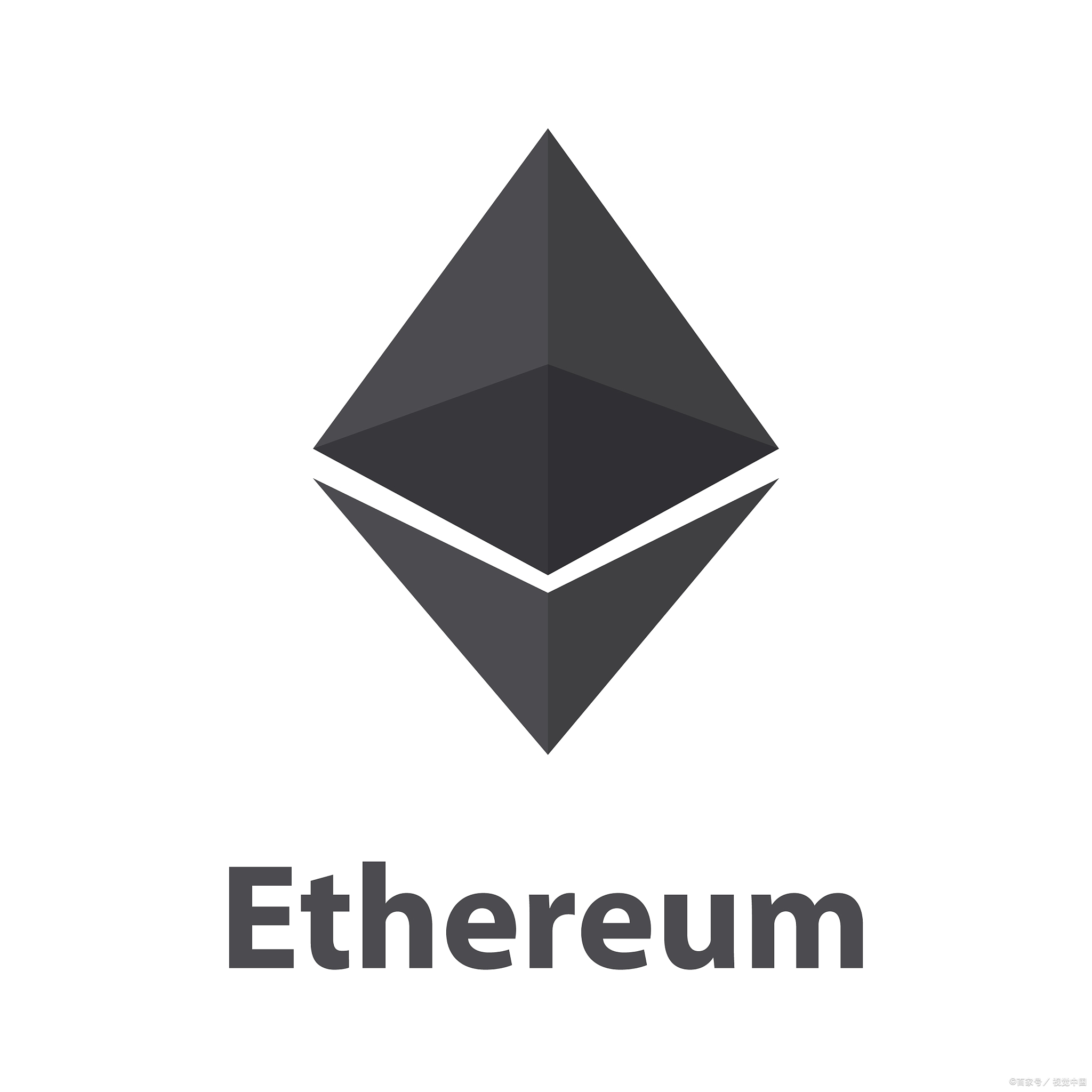 ETH-以太坊交易(以太坊ethereum)