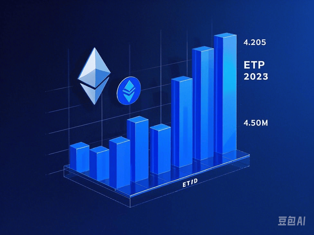 关于ETH-以太坊交易所的信息