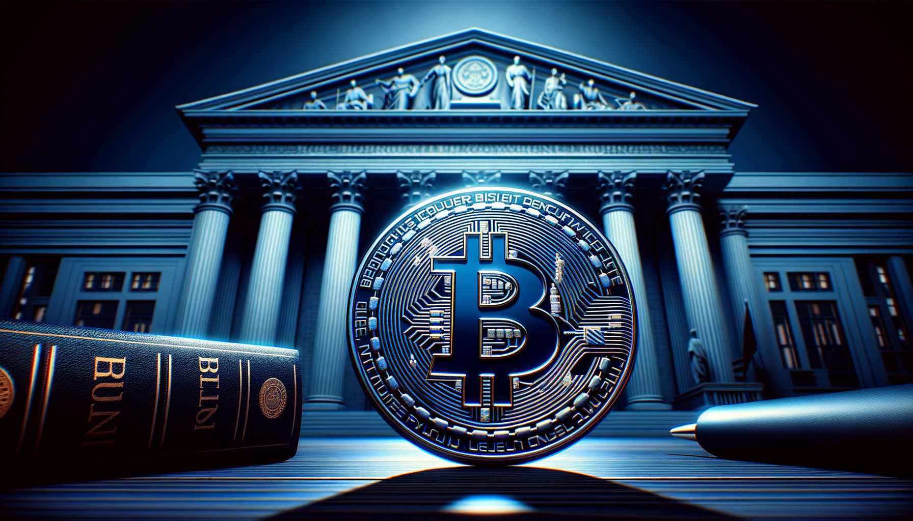 区块链挖矿交易(喵星球区块链挖矿骗局)