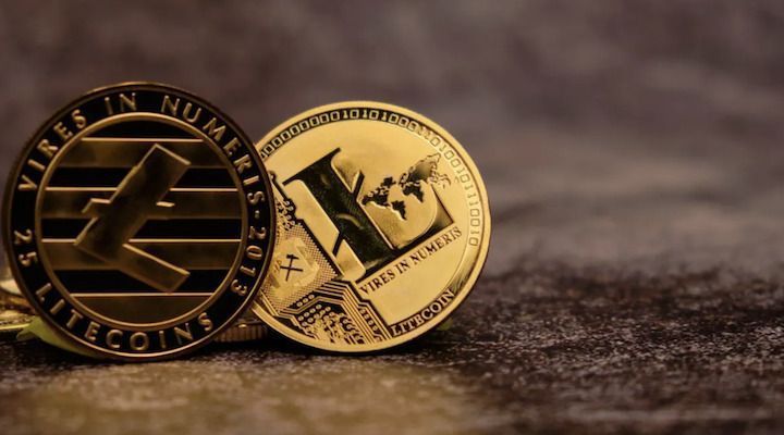 LTC交易所(ltc交易所诈骗)