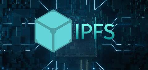 IPFS交易所(ipfs交易平台)