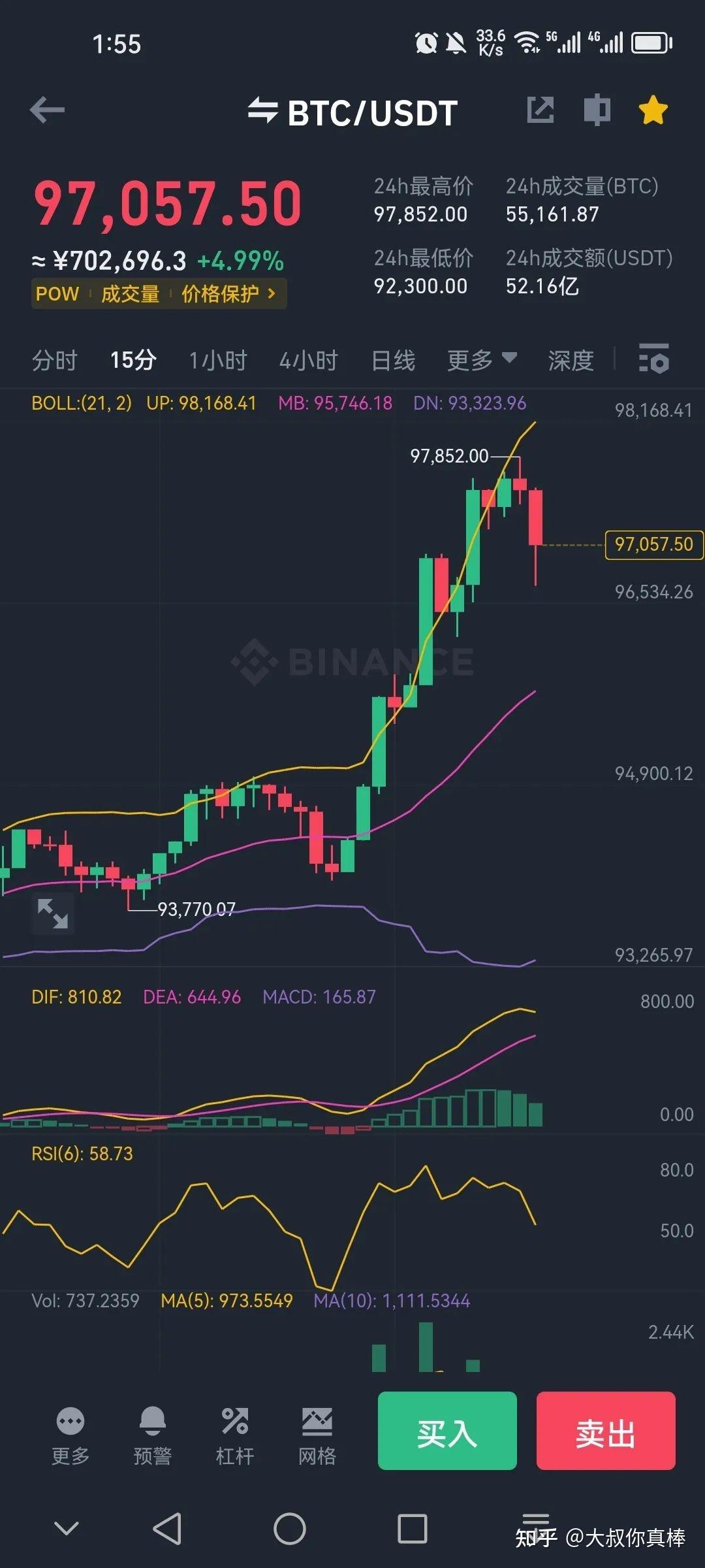 比特现金交易(比特现金什么意思)