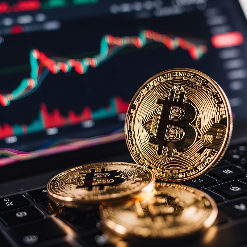 比特现金交易(比特现金什么意思) 比特现金交易(比特现金什么意思)