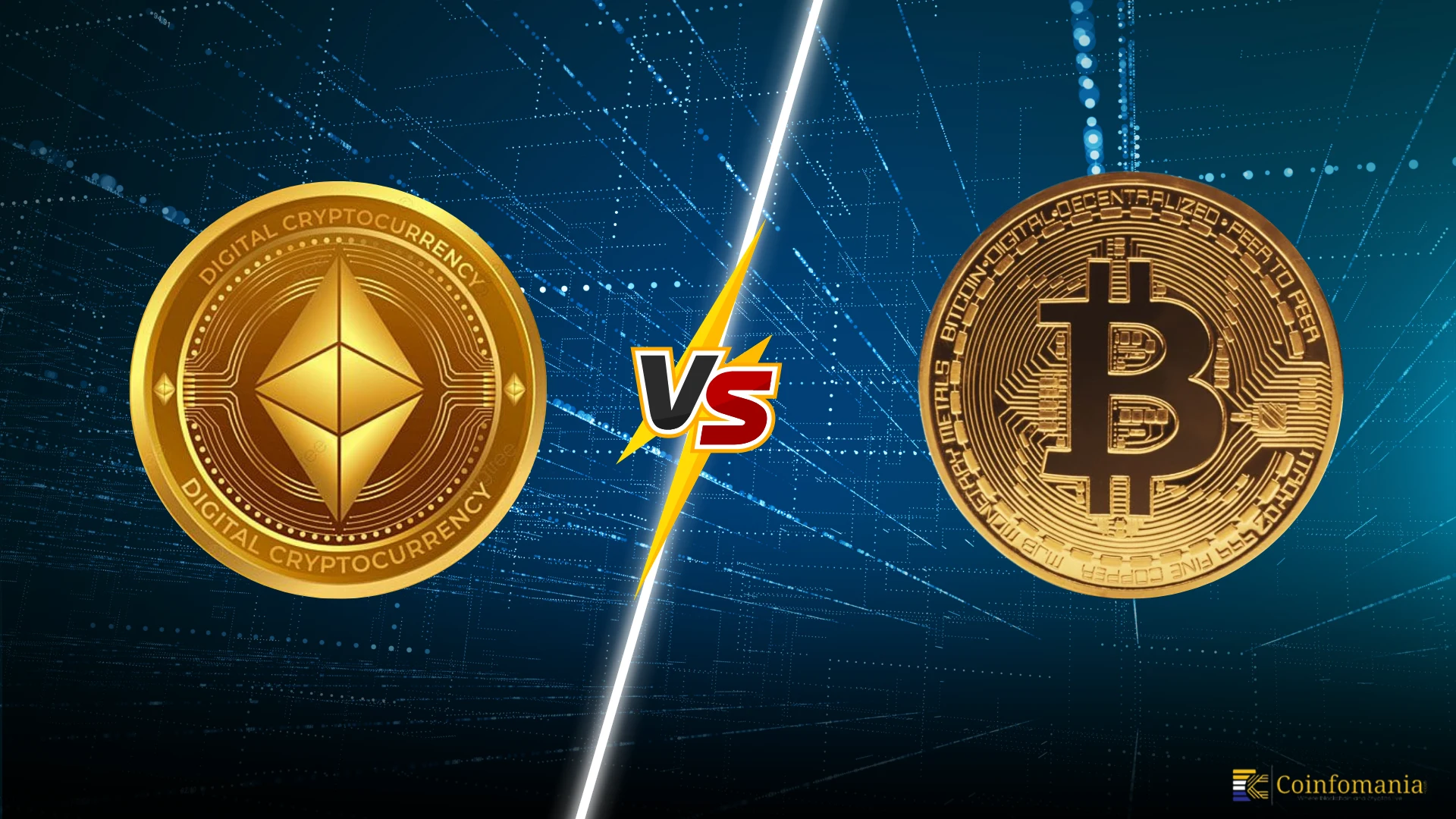 ETH-以太坊(eth以太坊纪念币)