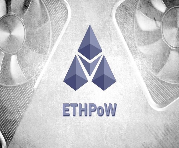 ETH-以太坊(eth以太坊纪念币) ETH-以太坊(eth以太坊纪念币)
