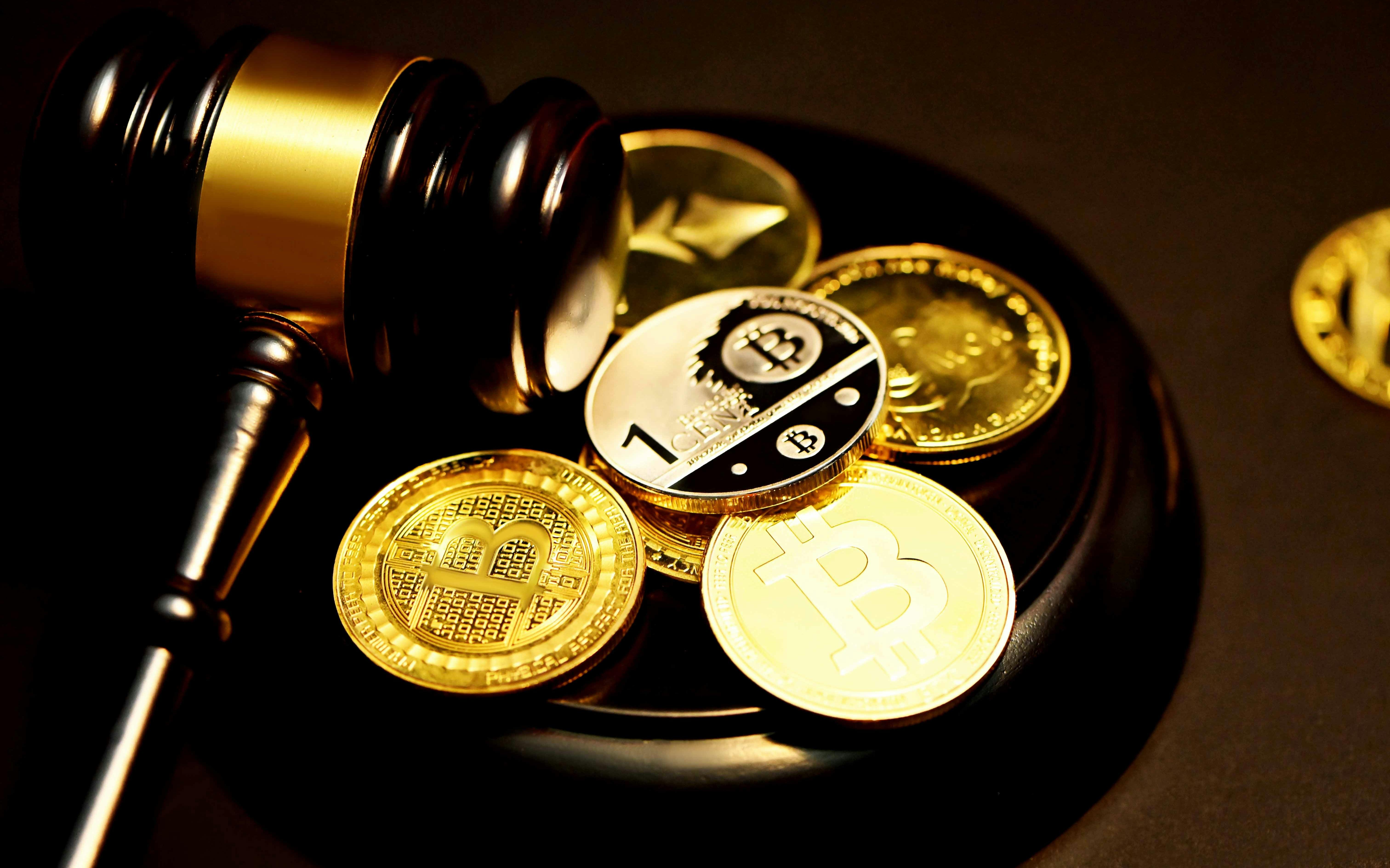 比特币资讯网(比特币资讯网有哪些)