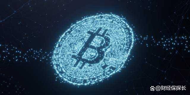 比特币交易所(比特币交易所合约清算地图) 比特币交易所(比特币交易所合约清算地图)