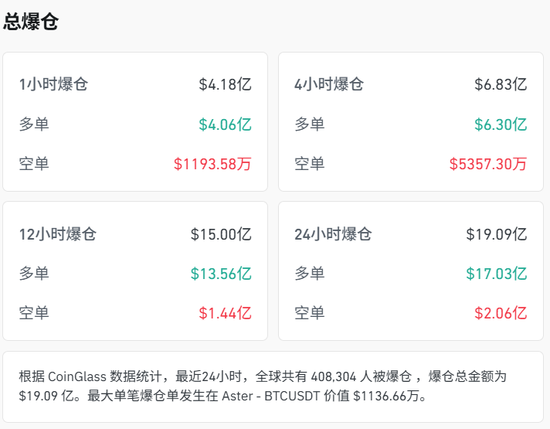 比特币交易平台(比特币交易平台电脑)