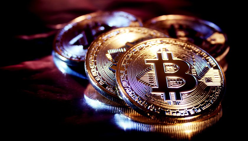 比特币交易平台(比特币交易平台电脑)