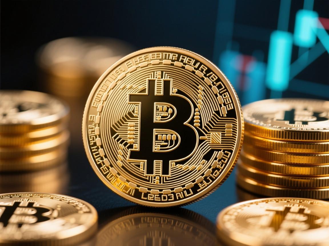 数字货币平台(数字货币平台代理) 数字货币平台(数字货币平台代理)