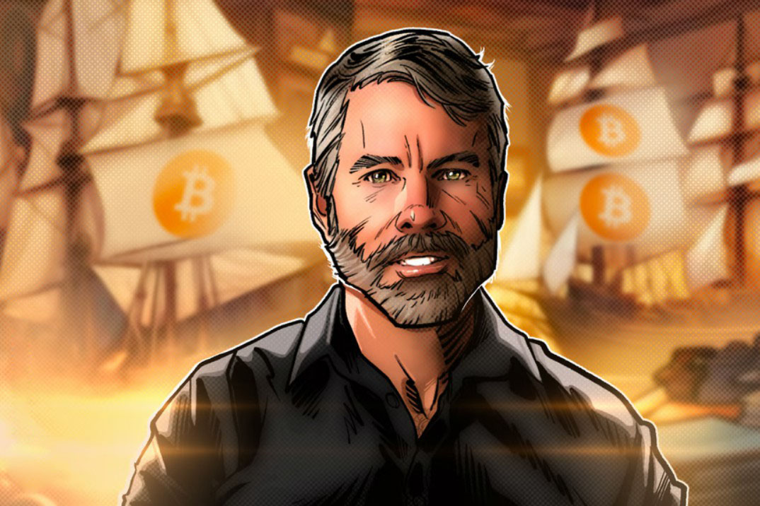 比特币(比特币美金)