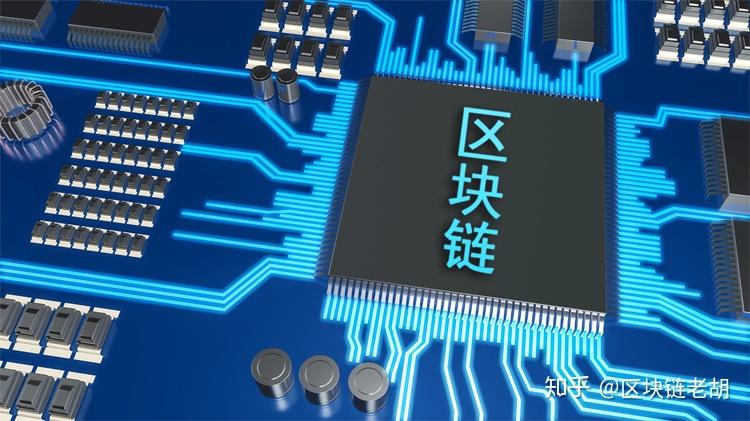 LTC交易所(ltc交易所下载)