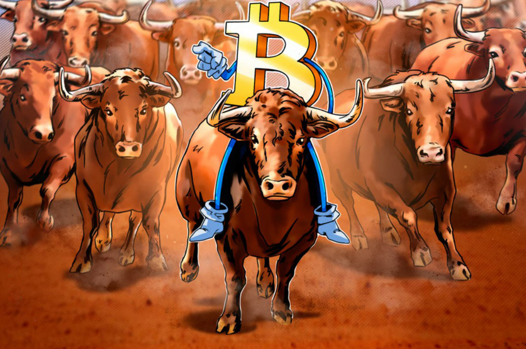 比特币(比特币跌穿66万美元)