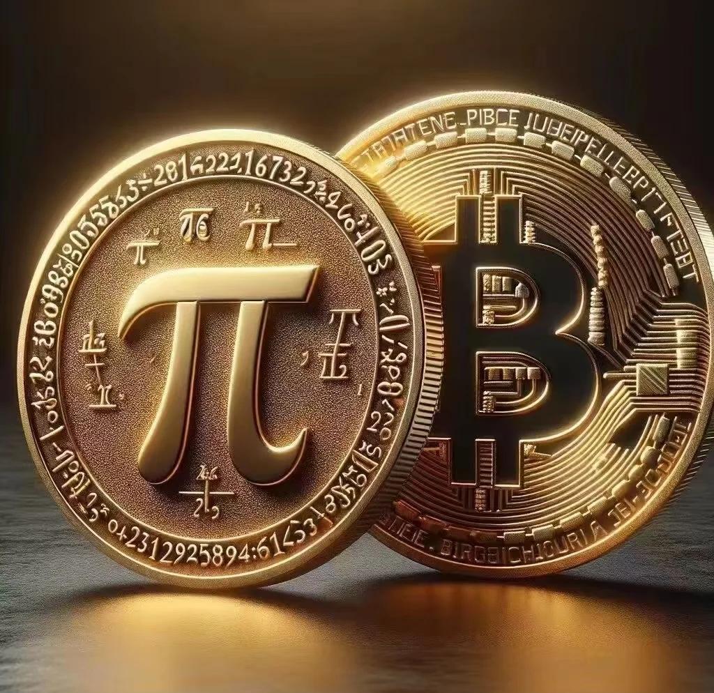 区块链挖矿交易(区块链挖矿赚钱平台) 区块链挖矿交易(区块链挖矿赚钱平台)