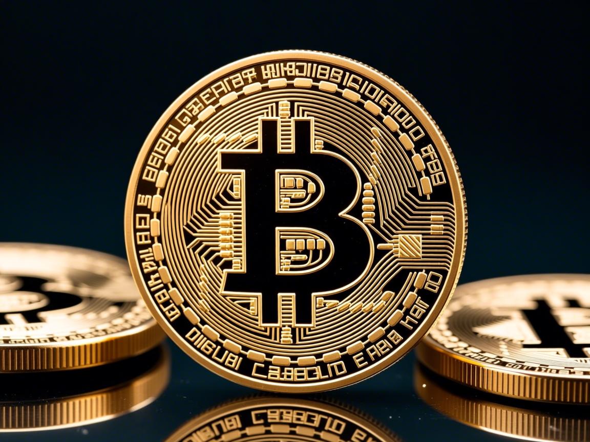 艾达币交易所(艾达币实时行情)