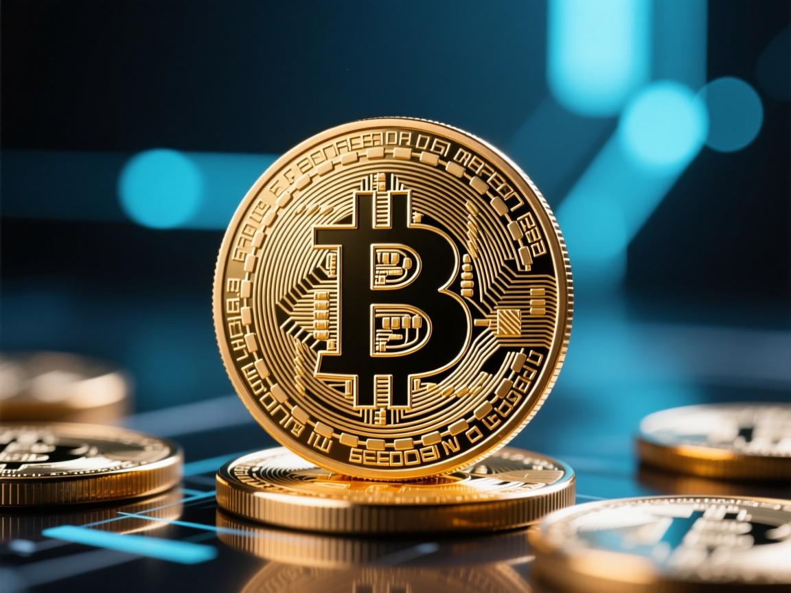 艾达币交易所(艾达币实时行情) 艾达币交易所(艾达币实时行情)