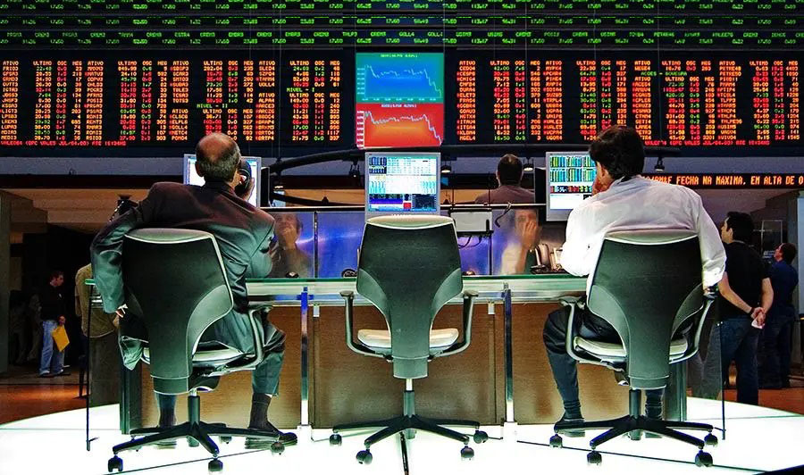 BCH交易所(bhbank交易所)