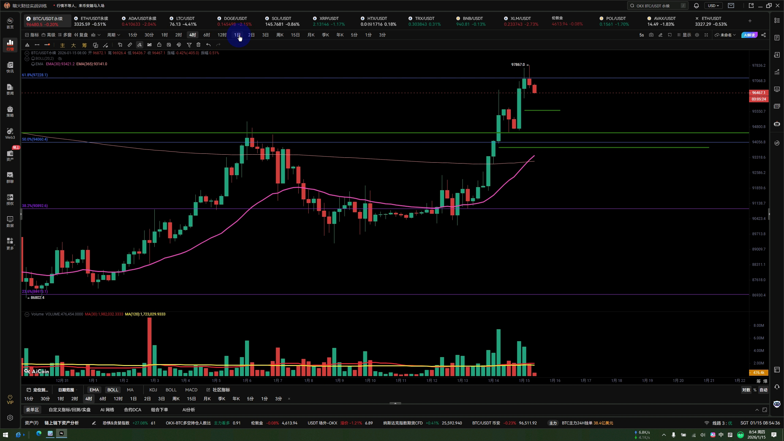 以太坊最新价格(币圈十大交易所app下载)