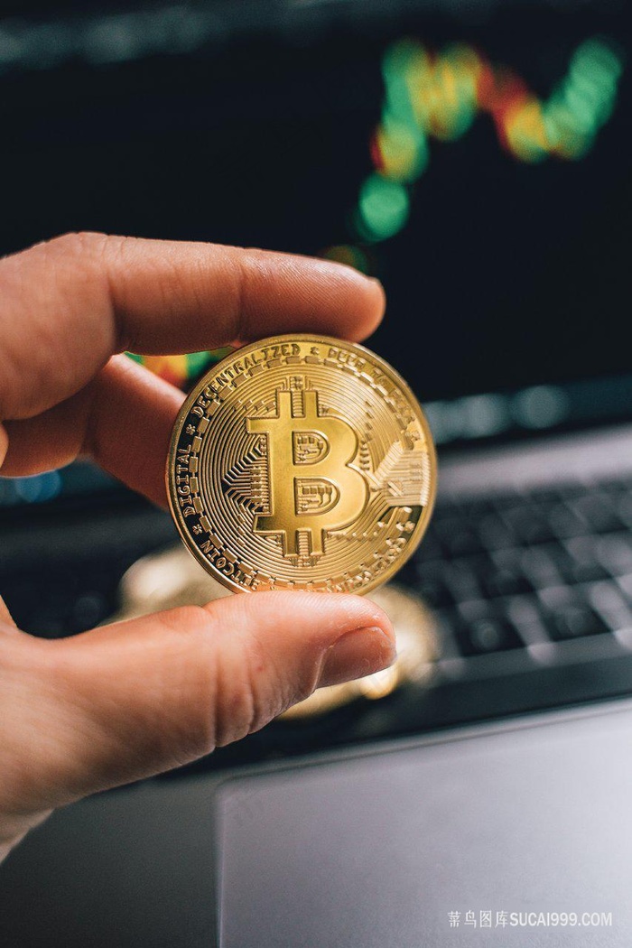 比特现金交易(比特现金交易所有风险吗)