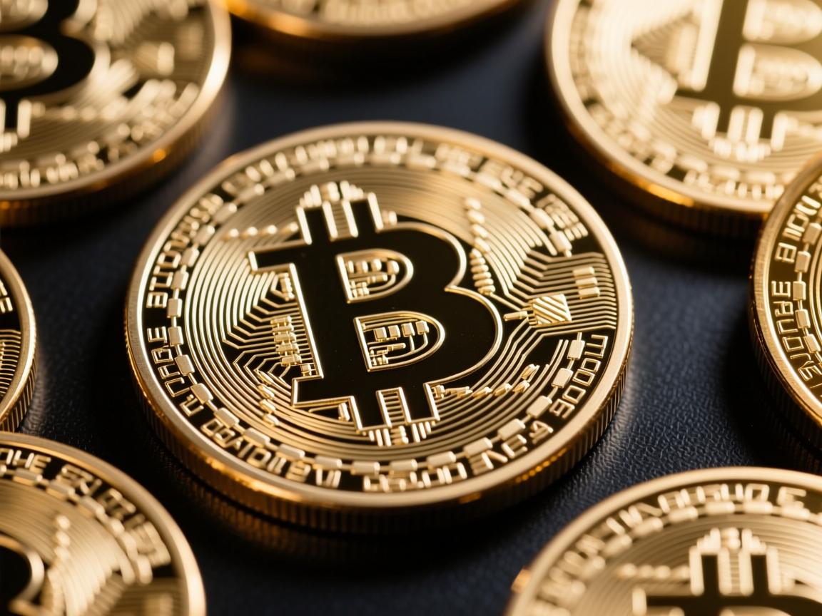 艾达币交易所(艾达币交易所官网)