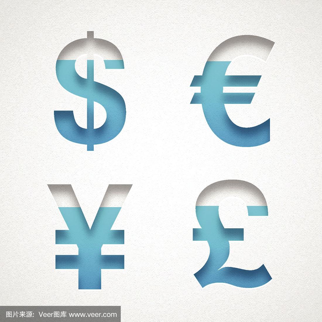 货币标识(cnh是什么货币符号) 货币标识(cnh是什么货币符号)