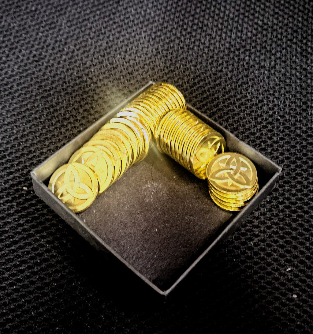 紧货币(紧货币松财政什么意思)