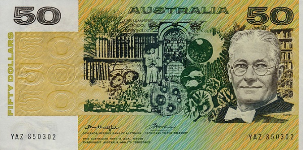 货币简写(美国货币简写) 货币简写(美国货币简写)